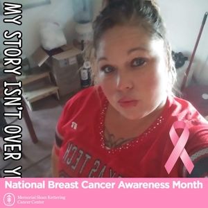 Meet your Posher, Charli